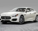 オススメ中古車予算１００万で紹介します 車屋さんの人とよくお話させてもらうので中古車など詳しいです イメージ3