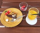 お仕事でのお悩み聞きます 人間関係・上司や部下・仕事疲れ・仕事と家庭の両立・トラブル等 イメージ1
