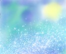 あなたのモヤッとお聞きします 不登校…ひきこもりや子育てにモヤッとしてる親さんへ イメージ1