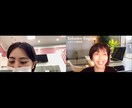 1名限定特別価格✨英語学習3カ月フルサポートします 英語レッスン、音読添削、質問サポートで一気に英語力アップ！ イメージ4