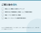 LINE構築代行者の技術部分を代行します LIFF・API実装・外部連携を、制作会社様の裏方として イメージ5
