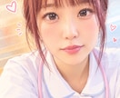現役看護師さんとチャットできます 現役の看護師さんとチャットしませんか？♡ イメージ2