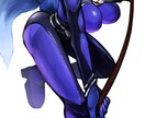 ネタイラストから真面目イラストまで描きます 満足のいくクオリティと値段相応の出来栄えを イメージ9