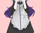 あなたの理想、そのまま形にします すぐに納品して欲しい方へ！あなただけ世界を提供します！ イメージ8