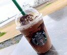 現役看護師がやさしくお話おききします 現役看護師！傾聴スキルに定評あり！愚痴、相談、雑談、何でも♪ イメージ1