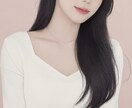 30分集中♡あなたのお話聴かせていただきます あなただけのお時間です♡私が全て受け止めます イメージ1