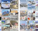 韓国系VlogやSNSの動画編集承ります TikTok58万再生の実績！トレンドを押さえた動画を作成 イメージ2