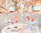 今日もおつかれママさんへ♡何でも安心して話せます ストレス発散・気分転換にぴったり！愚痴も笑い話も大歓迎✨ イメージ4
