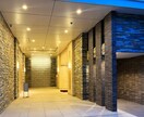 店舗・不動産物件の紹介用写真素材を制作します 広角レンズ使用。空間の魅力を最大化します イメージ2