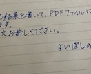 あなたの守護天使or守護神をお調べします 守護天使や守護神のメッセージ付き、小さな奇跡が待ってるかも？ イメージ3