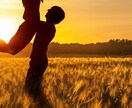 お試し格安価格いまだけ！！貴方の新曲の作詞をします コピーソングではなくオリジナルソングを歌ってみたい人へ イメージ1