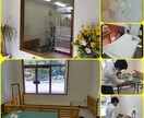 ペット業界のマーケティング教えます 実体験を元に具体的なアドバイス！ イメージ1