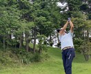職場でのお悩み、相談など聞きます 転職5回！様々な会社での経験からお悩みに共感！ イメージ2
