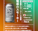 酒販店店長が商品のPOPを作成します 6枚までセットで作成します！色味や雰囲気など変更可！ イメージ2