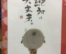 心の中のモヤモヤ、整理するお手伝いをします モヤモヤ、イライラの悪循環を断ち切りましょう！ イメージ1