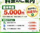 動かないGAS・エラーを原因から調べて直します 原因の説明レポート付き。仕様書なしでもご相談OK イメージ3