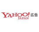 Yahoo!やGoogle広告の相談を受けます 最新の知識をもって相談に乗ります イメージ1
