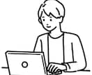 仮想通貨での立ち回りを0から教えます 仮想通貨がまったくわからなくてもokです イメージ1