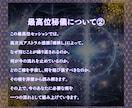家系から続く不運の連鎖を断ち、ご縁を結び直します 【幽蘭・最高位秘儀】先祖一統供養×波動調整×運命縁結び イメージ4