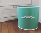 エレガントな猫脚家具、白家具、雑貨探します 猫脚家具やシャビーシックなインテリアお好きな方へ。 イメージ7