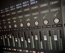 作曲します オリジナル曲書き下ろしします。 イメージ2