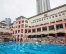 マレーシア赴任、留学、移住の下見相談受け賜わります KL在住歴５年の経験から住まい・生活・子育て・学校情報を提供 イメージ1