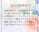 誰にも言えない...人間関係の悩みに寄り添います 良好な関係を築くヒント　恋愛/夫婦/職場/ママ友/親子/友人 イメージ7