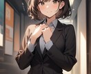 AIマンガ制作の10極意ます あなたも今日からAIマンガクリエイター イメージ2