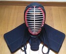 剣道のこと色々聞いてください!! イメージ1