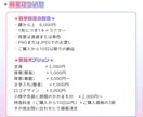ちびかわ！デフォルメキャラのイラスト作成します 最短納期１日～2日で対応いたします。 イメージ9