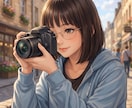 雑談・愚痴・相談を10往復チャットでお聞きします LINE感覚で気軽に話せる文字だけのお話し相手です イメージ3