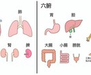 発達障害の方の写真による遠隔施術・指導を行います 【自閉症など発達障害、発達遅滞、不登校など引きこもりの方】 イメージ5