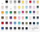 オリジナルTシャツを1枚から高品質プリントします 「写真・画像を送るだけ！1枚から対応」 イメージ3