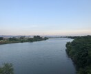 ただただお話聞きます 私はあなたの都合のいい話し相手です。 イメージ1