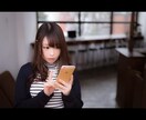 マッチングアプリ1ヶ月で彼女を作る方法を教えます 【常識を覆す恋愛コンサル】1ヶ月のDMサポート付き！ イメージ1