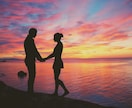 性や体のお悩み・不安、性癖⭐️セックスレス聞きます カップル❤️ご夫婦❤️性にまつわるお悩み解消しましょう♡ イメージ3