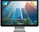 WordPressのサイトをカスタマイズいたします お使いのHPをワンランクアップグレードさせてみませんか？ イメージ7