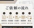 給排水衛生設備の器具数量・見積用数量を整理します 照明・コンセント・弱電をExcelで見積用に整理 イメージ5