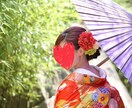 3日間、結婚関連の相談に乗ります 顔合わせ、入籍、結婚式、新婚旅行などでお悩みの方へ イメージ3