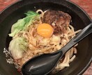 心の隙間お埋めします とにかく誰かに話を聞いてほしい！など（20代前半） イメージ1