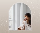24時間以内☆質問3つまで/タロットで占います 丁寧に鑑定♡明るい未来へのヒント/不安の解消/男女OK イメージ6