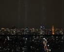 普段撮れないような景色写真を提供します 全てiPhoneで撮らせて頂いています。 イメージ6