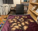 10月11日まで特別価格で占います あなたのお悩みをタロットカードにてアドバイスします イメージ1