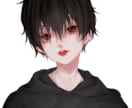 MIXをします 3日以内でMIXをします(ソフトはcubase) イメージ1