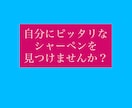 あなたにピッタリなシャーペン、ボールペンを選びます シャーペンデビューする人や自分に合ったペンを探してる人必見！ イメージ1