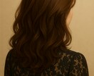 1分からでも！今すぐ！お話聞きます 通話で心のモヤモヤをスッキリさせましょう！ イメージ1