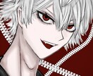 用途不問！イラスト制作いたします サムネやヘッダー、アイコンなど、ご要望に沿ったイラスト制作 イメージ6