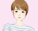 お話しましょ！ちょっとでも大丈夫です、愚痴聞きます お友達のように…家族のように…みなさんの要望にお答えします！ イメージ2