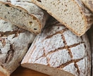 パン作りの困った、なぜ？アドバイスします 現役パン職人がパンづくりの疑問を解決！ イメージ2