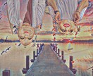 写真を使いインスタグラム等に活用出来る作品にします 自分の写真を使ってお洒落な作品を作りたい方へ！ イメージ5